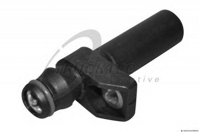 TRUCKTEC AUTOMOTIVE 0217069 -  Датчик импульсов